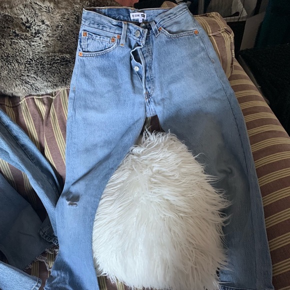 redone - Picture 4 of 8